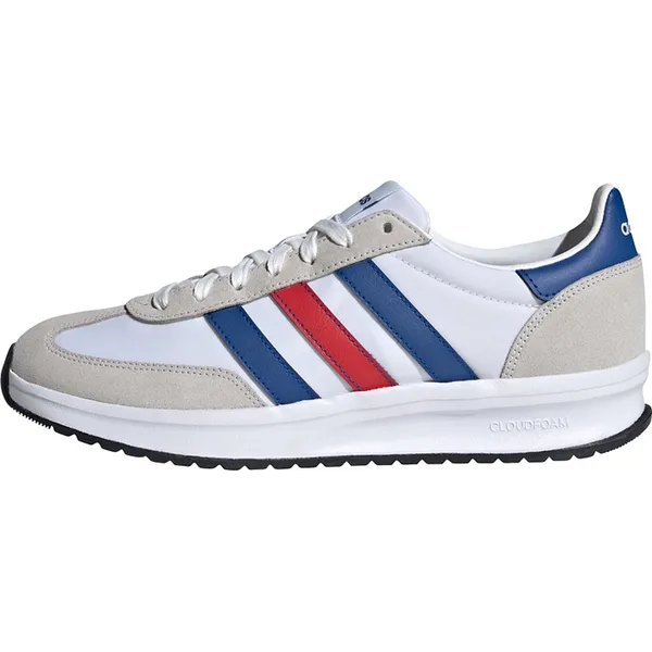 adidas adidas Sportswear Run 72 Schoenen — vergelijk prijzen bij 1 winkel
