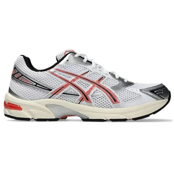 ASICS Gel-1130 Sneakers Dames Wit 37