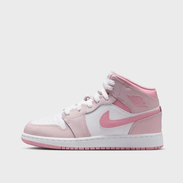 Air Jordan 1 Mid (GS)