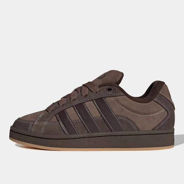 adidas Originals Campus bruin
