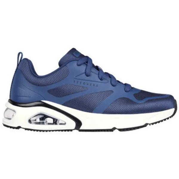 Skechers Sneakers Skechers tres air uno homme — vergelijk prijzen bij 1 winkel
