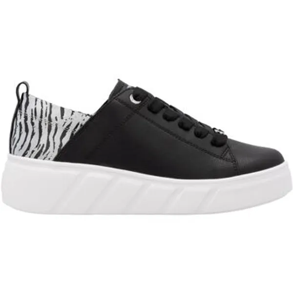Rieker Sneakers Rieker Sneaker — vergelijk prijzen bij 1 winkel