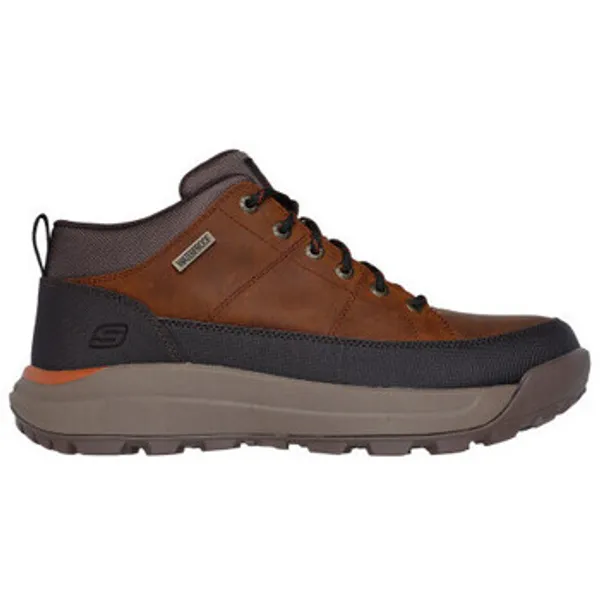 Skechers Sneakers Skechers cambert — vergelijk prijzen bij 1 winkel