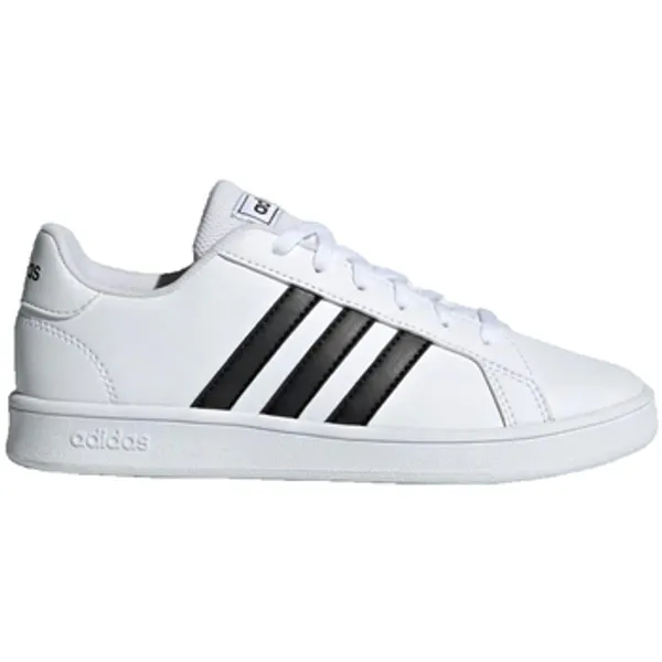Adidas Sneakers adidas Grand Court — vergelijk prijzen bij 1 winkel