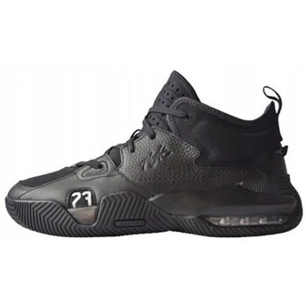 Nike Hoge Sneakers Nike Jordan Stay Loyal 2 — vergelijk prijzen bij 1 winkel
