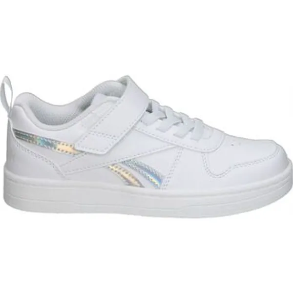Reebok Sport Lage Sneakers Reebok Sport 116560 — vergelijk prijzen bij 1 winkel