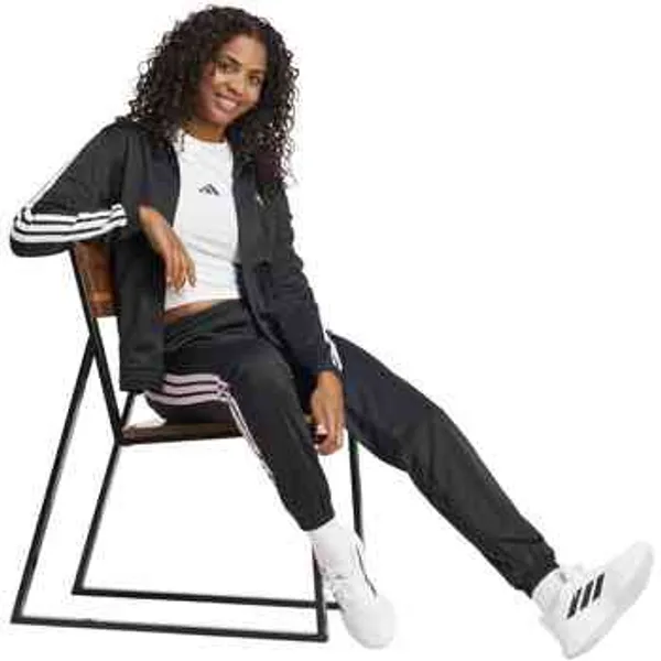 Adidas Blazer adidas JC8889 — vergelijk prijzen bij 1 winkel