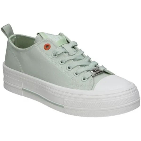 Refresh Lage Sneakers Refresh 112257 — vergelijk prijzen bij 1 winkel