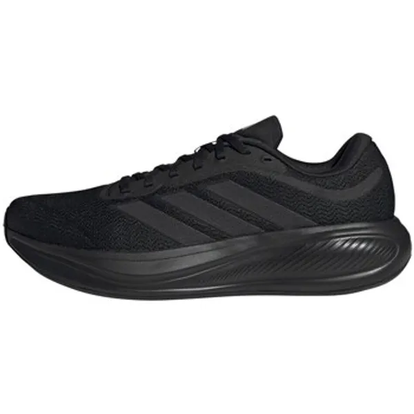 Adidas Lage Sneakers adidas KJ1737 — vergelijk prijzen bij 1 winkel