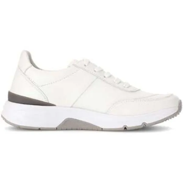 Gabor Lage Sneakers Gabor 66.897.50 — vergelijk prijzen bij 1 winkel