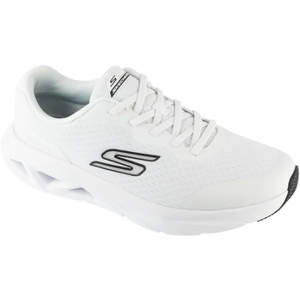 Skechers Lage Sneakers Skechers Glide-Step Vortex - Avalin — vergelijk prijzen bij 1 winkel