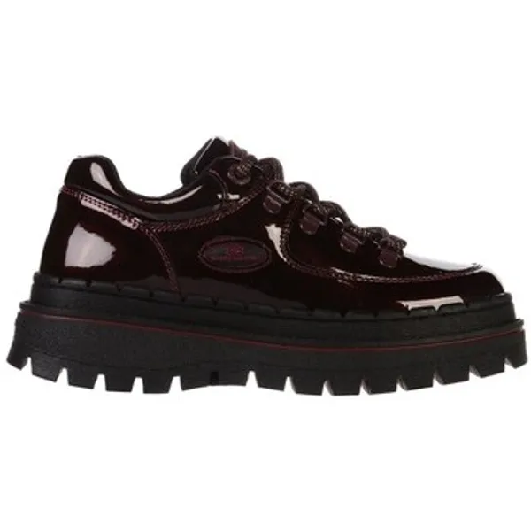 Skechers Lage Sneakers Skechers Jammers-Cool Block — vergelijk prijzen bij 1 winkel