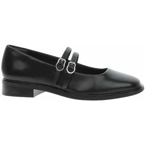 tamaris Sneakers Tamaris 12213145001 — vergelijk prijzen bij 1 winkel