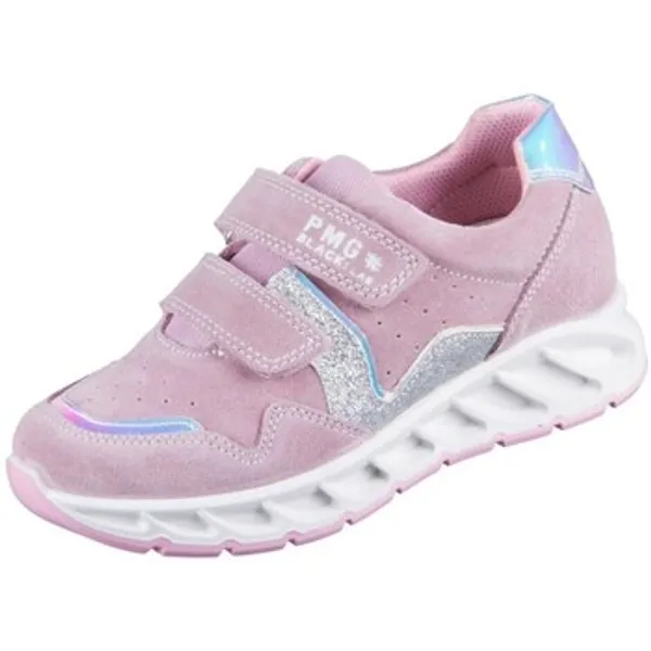 Primigi Lage Sneakers Primigi Cross — vergelijk prijzen bij 1 winkel