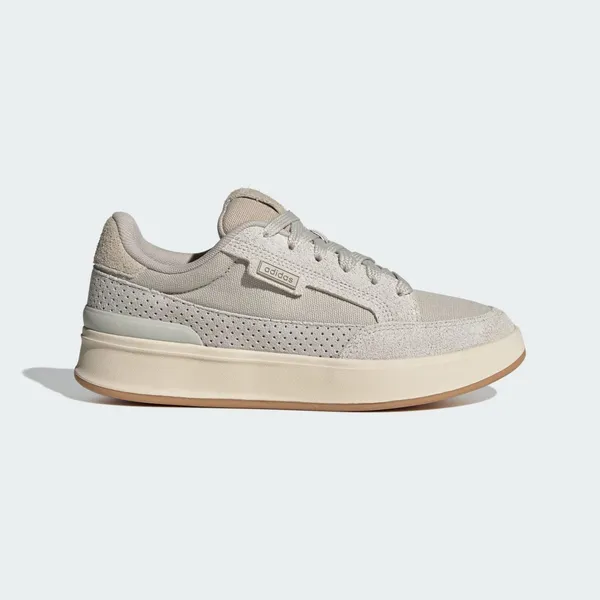 Adidas Aspyre 00s sneakers — vergelijk prijzen bij 1 winkel