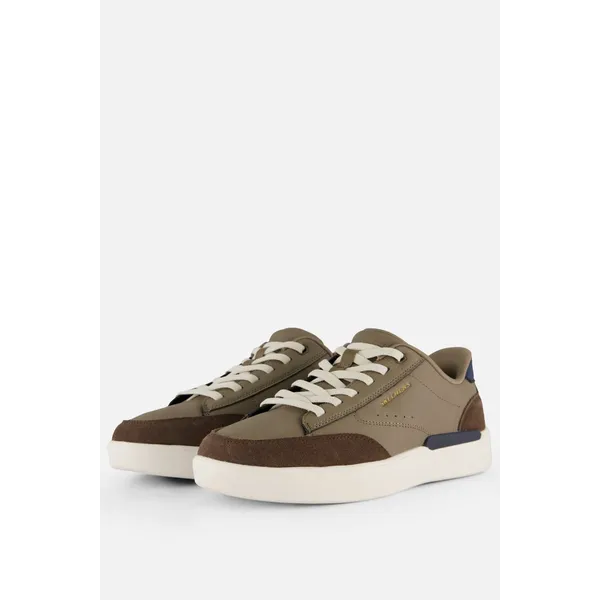 Skechers Skechers Heren Sneakers — vergelijk prijzen bij 1 winkel