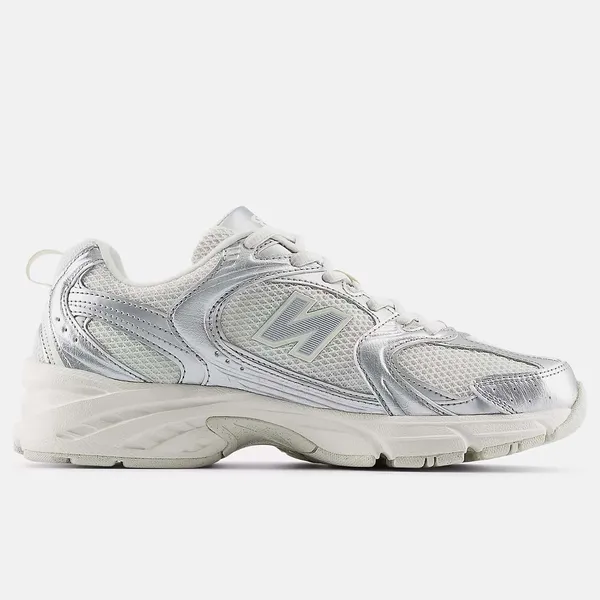 New Balance New Balance Sneaker New Balance Lifestyle - Fashion Wear - Volwassen — vergelijk prijzen bij 1 winkel