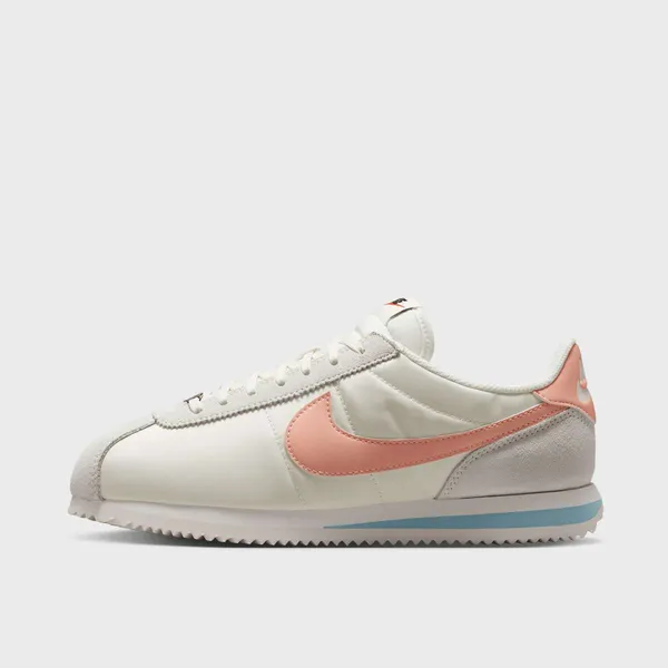 Nike Cortez — vergelijk prijzen bij 1 winkel