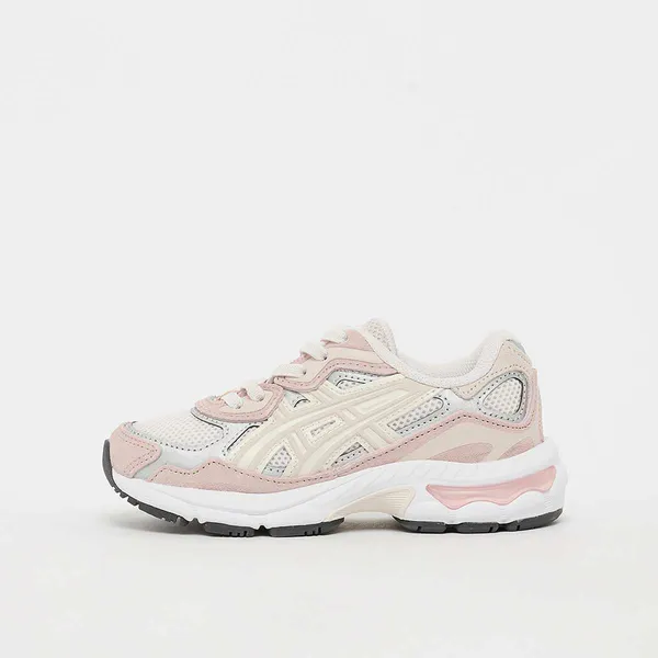 ASICS SportStyle GEL-NYC kinderen — vergelijk prijzen bij 1 winkel