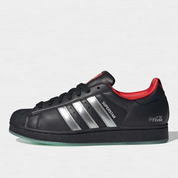 Superstar II