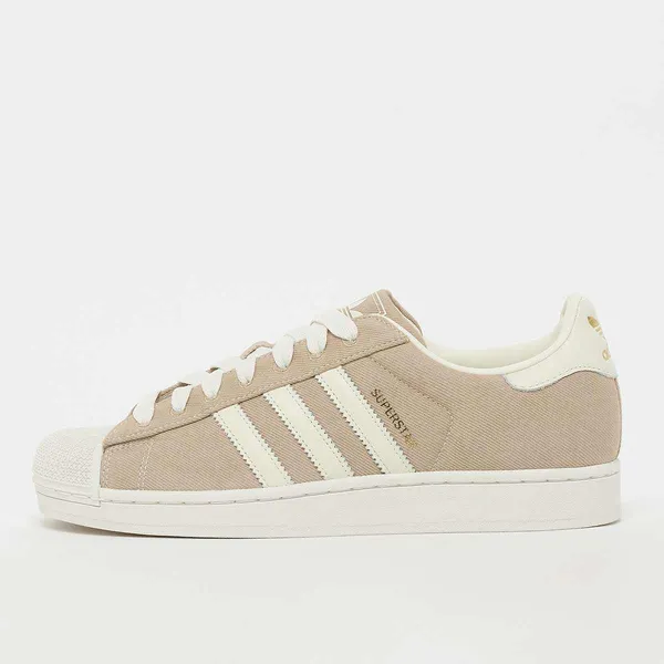 Superstar II