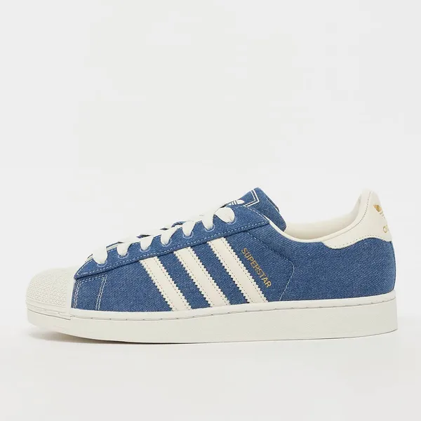 Superstar II