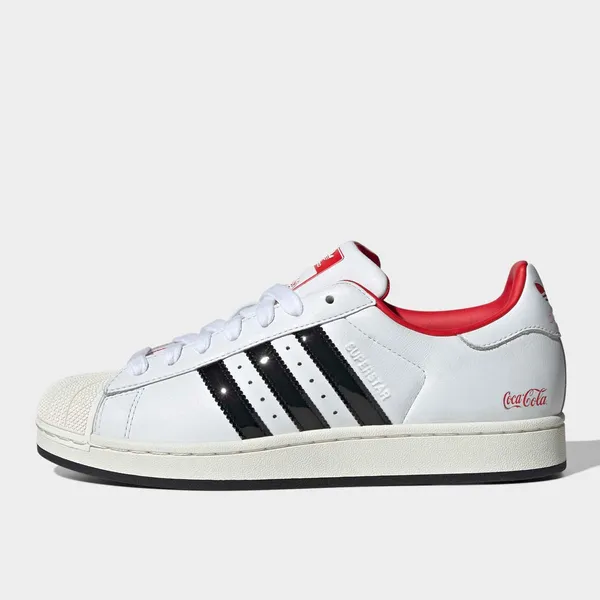 Superstar II
