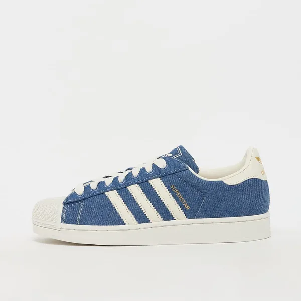 Superstar II W
