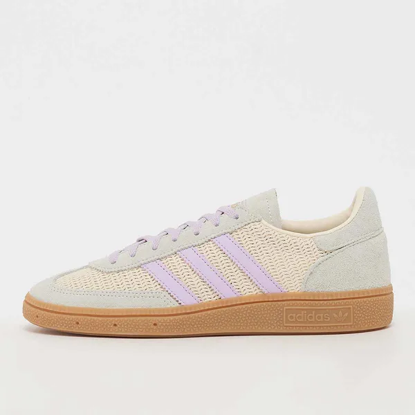 Handball Spezial