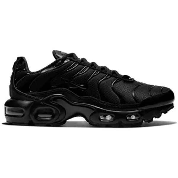 Hardloopschoenen Nike Air Max Plus