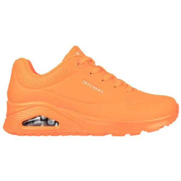 Skechers Sneakers Skechers uno night shades — vergelijk prijzen bij 1 winkel