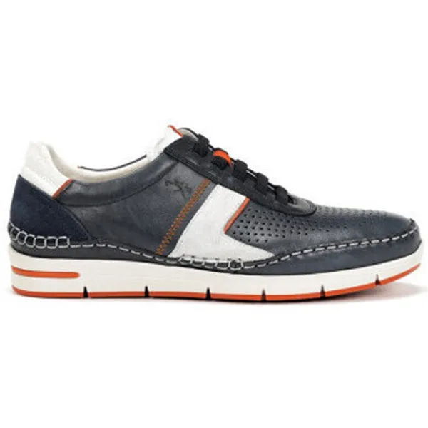 Fluchos Sneakers Fluchos f1443 — vergelijk prijzen bij 1 winkel