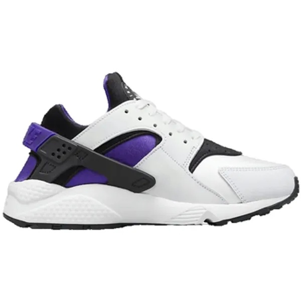 Nike Sneakers Nike Air Huarache — vergelijk prijzen bij 1 winkel