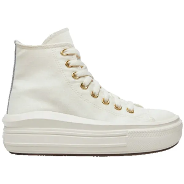 Converse All Star Beige