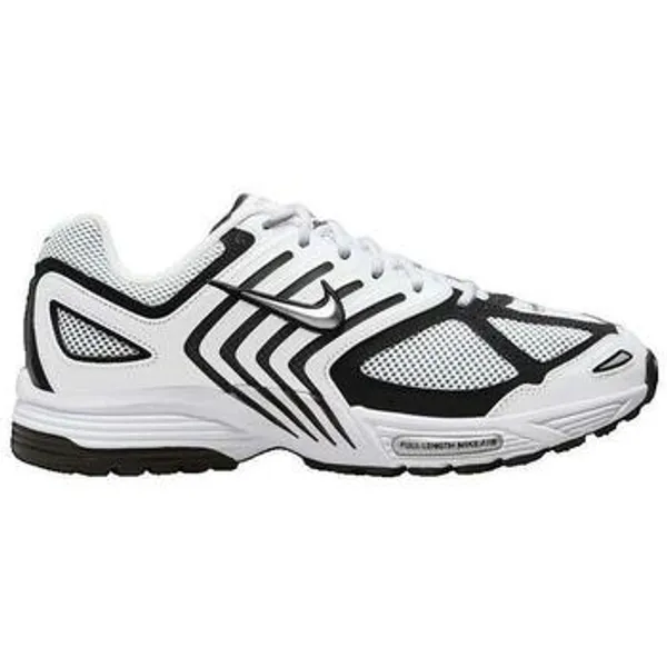 Nike Sneakers Nike Air Peg 2K5 — vergelijk prijzen bij 1 winkel