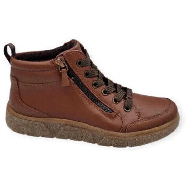 Ara Hoge Sneakers Ara 24453 — vergelijk prijzen bij 1 winkel