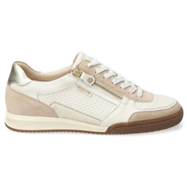 mephisto Sneakers Mephisto walie — vergelijk prijzen bij 1 winkel