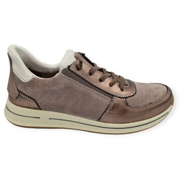 Ara Lage Sneakers Ara 24836 — vergelijk prijzen bij 1 winkel