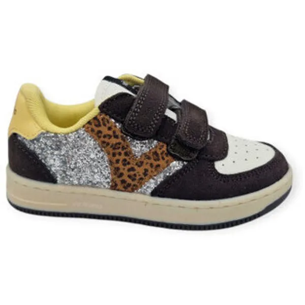 Victoria Lage Sneakers Victoria 1124126 — vergelijk prijzen bij 1 winkel