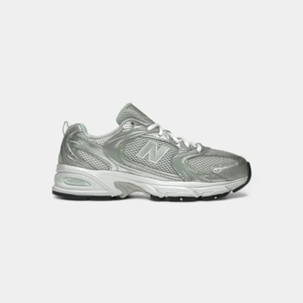 New Balance 530 Wit