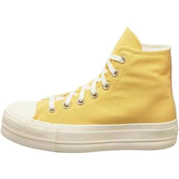 Converse Hoge Sneakers Converse A02589C — vergelijk prijzen bij 1 winkel