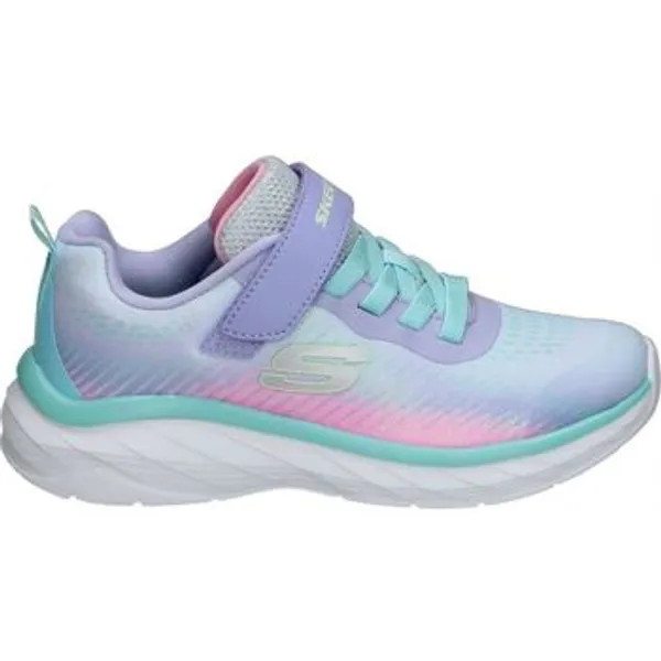 Skechers Lage Sneakers Skechers 115443 — vergelijk prijzen bij 1 winkel