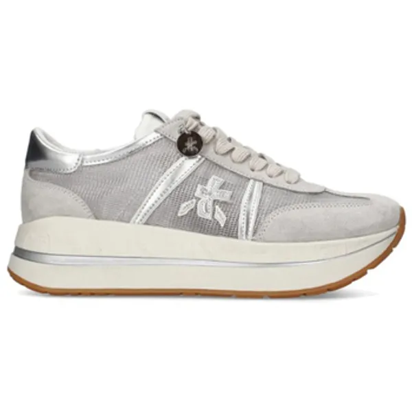 Premiata Lage Sneakers Premiata BETHCOIN 8148 — vergelijk prijzen bij 1 winkel