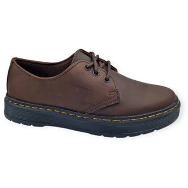 Dr. Martens Lage Sneakers Dr. Martens 41555201 — vergelijk prijzen bij 1 winkel