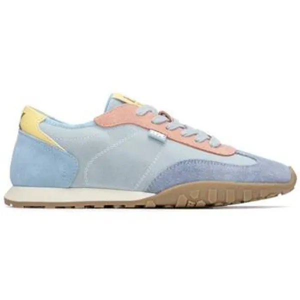 XTI Lage Sneakers Xti 14521302 — vergelijk prijzen bij 1 winkel