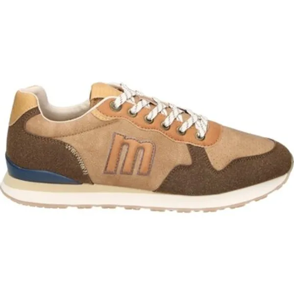 MTNG Lage Sneakers MTNG 115068 — vergelijk prijzen bij 1 winkel