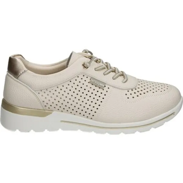 Amarpies Lage Sneakers Amarpies 115237 — vergelijk prijzen bij 1 winkel