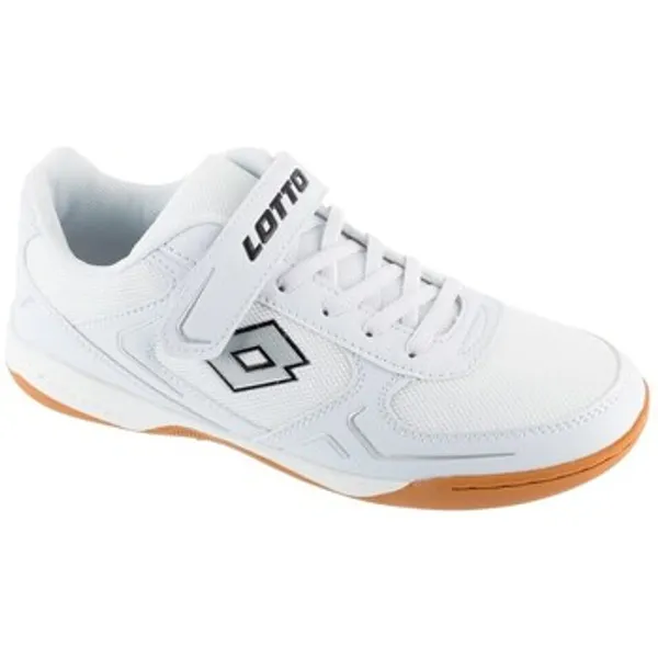 Lotto Lage Sneakers Lotto Skeyla — vergelijk prijzen bij 1 winkel