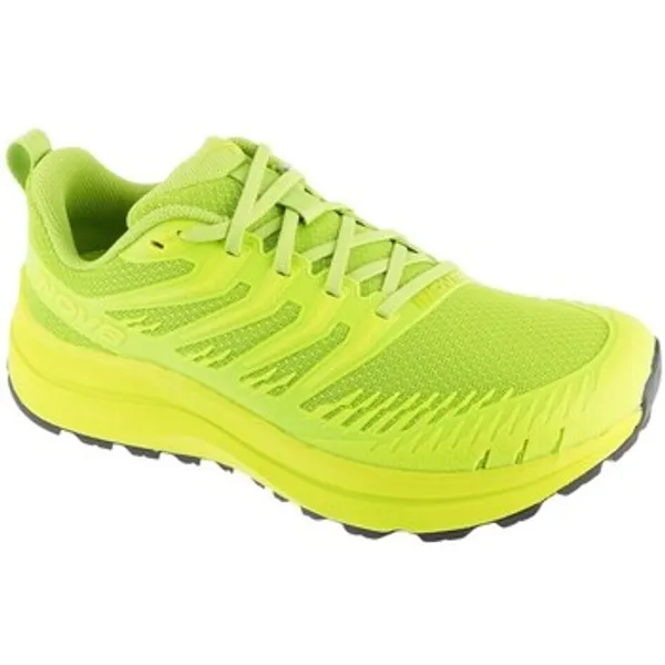 Inov 8 Lage Sneakers Inov 8 TrailFly Max V2 — vergelijk prijzen bij 1 winkel
