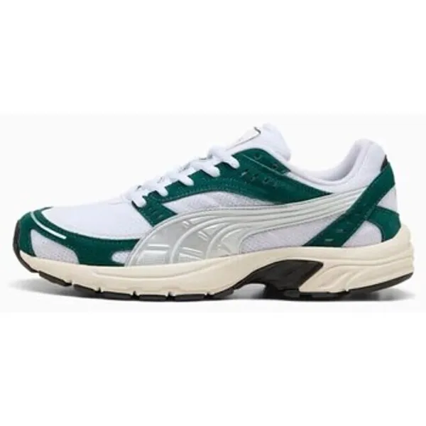 Puma Lage Sneakers Puma C25K — vergelijk prijzen bij 1 winkel